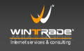 Wintrade